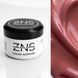 ZNS Liquid Acrygel №14 Pink Cocoa Рідкий Акригель для нігтів, 30 мл 43293 фото 1