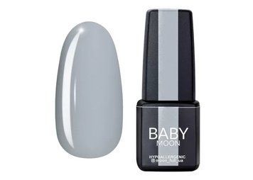 Гель-лак Baby Moon Cold Ocean Gel polish, 6 мл №13 7640 фото