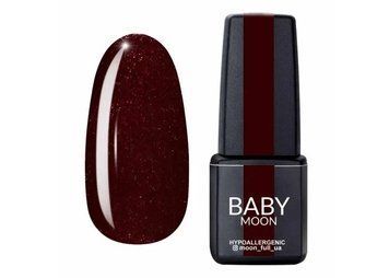 Гель-лак Baby Moon Dance Diamond Gel polish, 6 мл №10 7662 фото