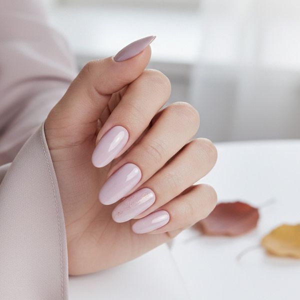 Гель-лак MOON FULL color Gel polish №602, 8 мл 5654 фото