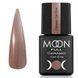 Гель лак Moon Full Ceramic Cat Eye Кошачий глаз №536, 8 мл 100736 фото 1
