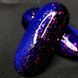 Гель-лак Crooz Кошачий глаз Cat Mercury 001 8 мл 22674 фото 2