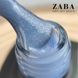 MOON FULL AURORA Shimmer rubber base 2009 - 8 ml 61181 фото 1