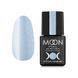 MOON FULL AURORA Shimmer rubber base 2009 - 8 ml 61181 фото 2