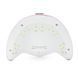 Лампа для ногтей Led/Uv Sun 5 plus 48 W розовая 24995 фото 7