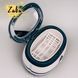 Стерилизатор ультразвуковой (мойка) Ultrasonic Cleaner VGT-800, 600 мл 1260 фото 3