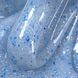 Crooz Gemstone Builder Gel №06 Гель для наращивания ногтей, 15 мл 43397 фото 1