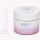 Гель Baby Moon Builder Gel №02, 15 мл 53240 фото 1