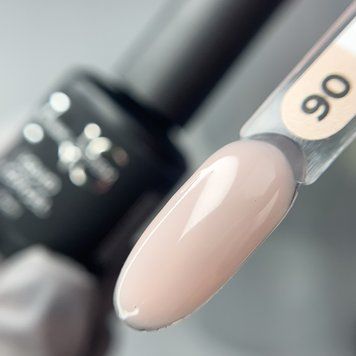 ZNS Liquid Acrygel №06 Рідкий Акригель для нігтів, 15 мл 53005 фото