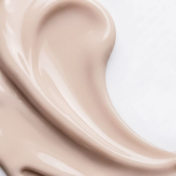 ZNS Liquid Acrygel №06 Жидкий Акригель для ногтей, 15 мл 53005 фото