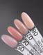 Гель 005 Dusty Rose - Builder Gel Toki-Toki, 15 мл 22529 фото 3