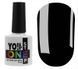 YO!Nails One Step №101 &ndash; Однофазный гель-лак, 8 мл 25033 фото 2