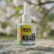 Ремувер для кутикулы Yo!Nails CUTICLE KILLER Spring Mix, 30 мл 7023 фото 1