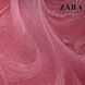 Полігель F22 - Pretty Tan - Designer Professional Polygel, 30 мл 62586 фото 1