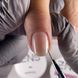 ZNS Liquid Acrygel №06 Жидкий Акригель для ногтей, 15 мл 53005 фото 3