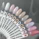 ZNS Liquid Acrygel №06 Жидкий Акригель для ногтей, 15 мл 53005 фото 2
