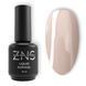 ZNS Liquid Acrygel №06 Рідкий Акригель для нігтів, 15 мл 53005 фото 1