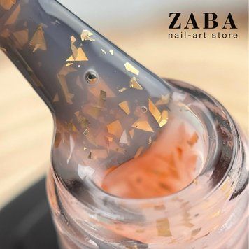 MOON FULL SILENA Potal rubber base 2025 - 8 ml 61183 фото