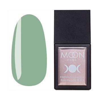 MOON FULL Кольорова база Amazing Color Base 12ml №3019 61975 фото