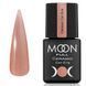 Гель лак Moon Full Ceramic Cat Eye Кошачий глаз №537, 8 мл 100737 фото 1