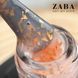 MOON FULL SILENA Potal rubber base 2025 - 8 ml 61183 фото 1