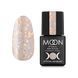 MOON FULL SILENA Potal rubber base 2025 - 8 ml 61183 фото 2