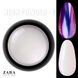 Designer Professional Neon powder 001 - Неонова втирка Єдиноріг 62411 фото 4