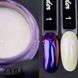 Designer Professional Neon powder 001 - Неонова втирка Єдиноріг 62411 фото 1