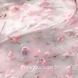 Crooz Flora Touch Gel №05 Гель для нарощення нігтів, 15 мл 25157 фото 2