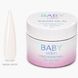 Гель Baby Moon Builder Gel №03, 15 мл 53241 фото 1