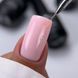 ZNS Liquid Acrygel №16 Peach Mousse Рідкий Акригель для нігтів, 30 мл 43295 фото 3