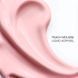 ZNS Liquid Acrygel №16 Peach Mousse Рідкий Акригель для нігтів, 30 мл 43295 фото 2