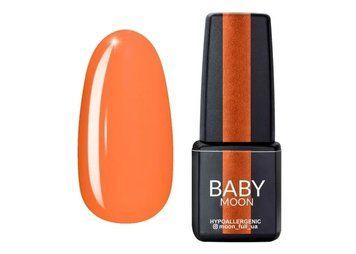 Гель-лак Baby Moon Perfect Neon Gel polish, 6 мл №06 7765 фото