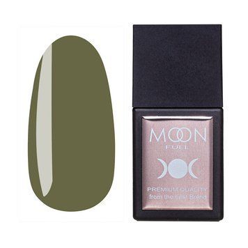 MOON FULL Кольорова база Amazing Color Base 12ml №3020 61976 фото