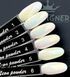 Designer Professional Neon powder 002 - Неонова втирка Єдиноріг 62412 фото 3