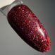 Світловідбиваючий гель-лак Stardust 021 Global Fashion, 8 мл 7350 фото 1