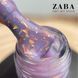 MOON FULL SILENA Potal rubber base 2031 - 8 ml 61186 фото 1