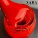 Гель-лак MOON FULL Ibiza color Gel polish 713, 8 мл 61804 фото 3