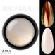 Designer Professional Neon powder 002 - Неонова втирка Єдиноріг 62412 фото 4