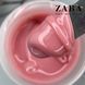 ZNS Гель для наращивания Modeling gel №006 Cover medium, 25 г 2202 фото 2