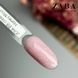 Камуфлирующая база BB cream base Honeymoon JOIA vegan, 8 мл 11142 фото 3