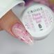 Crooz Flora Touch Gel №06 Гель для нарощення нігтів, 15 мл 25158 фото 1