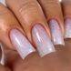 Crooz Gemstone Builder Gel №08 Гель для наращивания ногтей, 15 мл 43399 фото 3