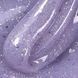Crooz Gemstone Builder Gel №08 Гель для наращивания ногтей, 15 мл 43399 фото 1