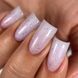 Crooz Gemstone Builder Gel №08 Гель для наращивания ногтей, 15 мл 43399 фото 2