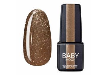 Гель-лак Baby Moon Dance Diamond Gel polish, 6 мл №15 7667 фото