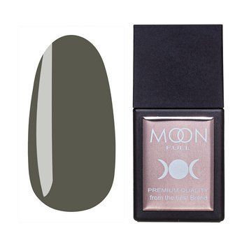 MOON FULL Кольорова база Amazing Color Base 12ml №3021 61977 фото