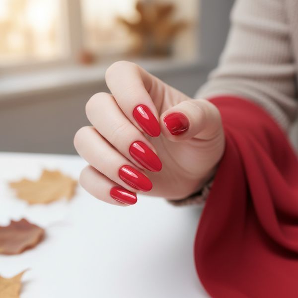 Гель-лак MOON FULL color Gel polish №129, 8 мл 5530 фото