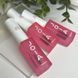 Масло для ухода за ногтями и кутикулой Brut Oil 24С JOIA vegan 8 мл 70113 фото 2
