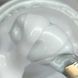 ZNS Гель для наращивания Modeling gel №012 Pearl, 25 г 6865 фото 8